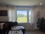 120 Walker Rd - Photo 11