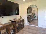 120 Walker Rd - Photo 12
