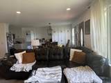 120 Walker Rd - Photo 13