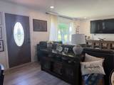 120 Walker Rd - Photo 14