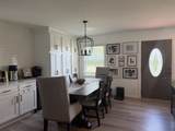 120 Walker Rd - Photo 15