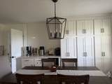 120 Walker Rd - Photo 16
