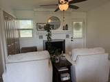 120 Walker Rd - Photo 17