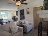 120 Walker Rd - Photo 18