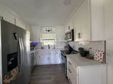 120 Walker Rd - Photo 19