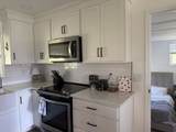120 Walker Rd - Photo 20