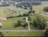 120 Walker Rd - Photo 3