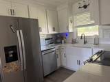 120 Walker Rd - Photo 21