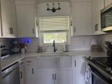 120 Walker Rd - Photo 22