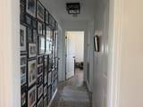 120 Walker Rd - Photo 23
