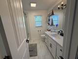 120 Walker Rd - Photo 24