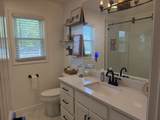 120 Walker Rd - Photo 25