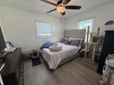 120 Walker Rd - Photo 27