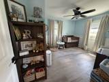 120 Walker Rd - Photo 28