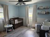 120 Walker Rd - Photo 29