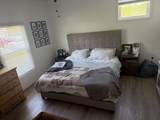 120 Walker Rd - Photo 30
