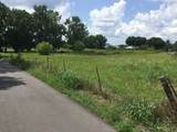 120 Walker Rd - Photo 4