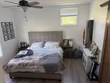 120 Walker Rd - Photo 31