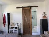 120 Walker Rd - Photo 33