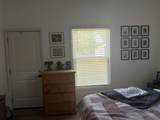 120 Walker Rd - Photo 34