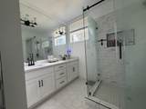 120 Walker Rd - Photo 35