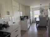 120 Walker Rd - Photo 36