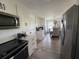 120 Walker Rd - Photo 37
