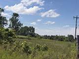 120 Walker Rd - Photo 6