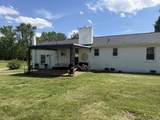 120 Walker Rd - Photo 7