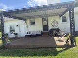 120 Walker Rd - Photo 8