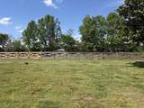 120 Walker Rd - Photo 9