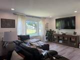 120 Walker Rd - Photo 10