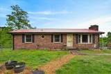 2500 Rawlings Rd - Photo 1