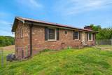 2500 Rawlings Rd - Photo 2