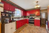 2500 Rawlings Rd - Photo 11