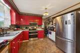 2500 Rawlings Rd - Photo 12