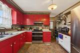 2500 Rawlings Rd - Photo 13