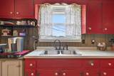 2500 Rawlings Rd - Photo 14