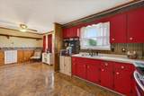 2500 Rawlings Rd - Photo 15