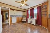2500 Rawlings Rd - Photo 16