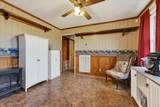 2500 Rawlings Rd - Photo 17