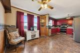 2500 Rawlings Rd - Photo 18