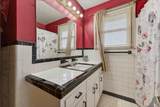 2500 Rawlings Rd - Photo 19