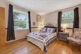 2500 Rawlings Rd - Photo 20