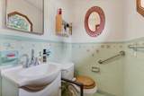 2500 Rawlings Rd - Photo 22