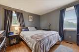 2500 Rawlings Rd - Photo 23