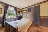 2500 Rawlings Rd - Photo 24