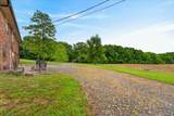 2500 Rawlings Rd - Photo 25