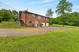 2500 Rawlings Rd - Photo 26