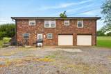 2500 Rawlings Rd - Photo 27